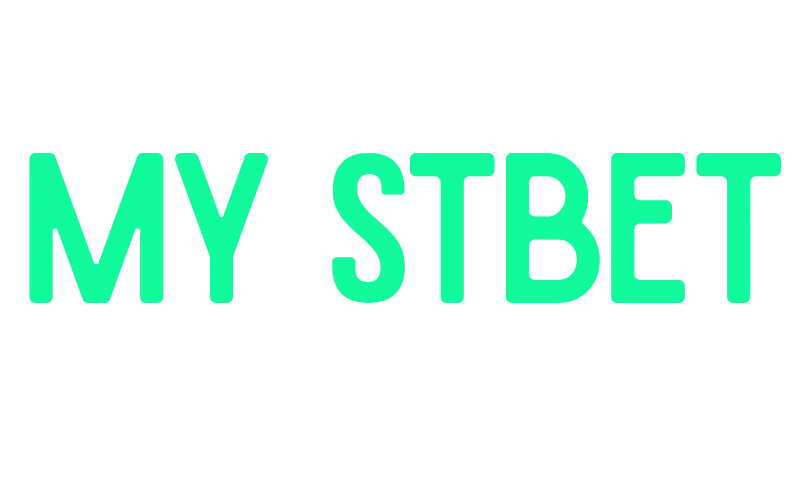 MystBet Casino
