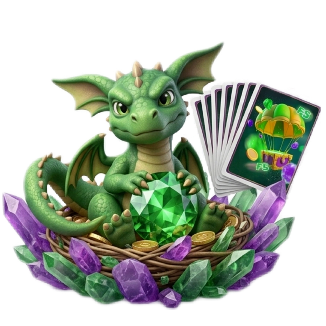 MystBet kod