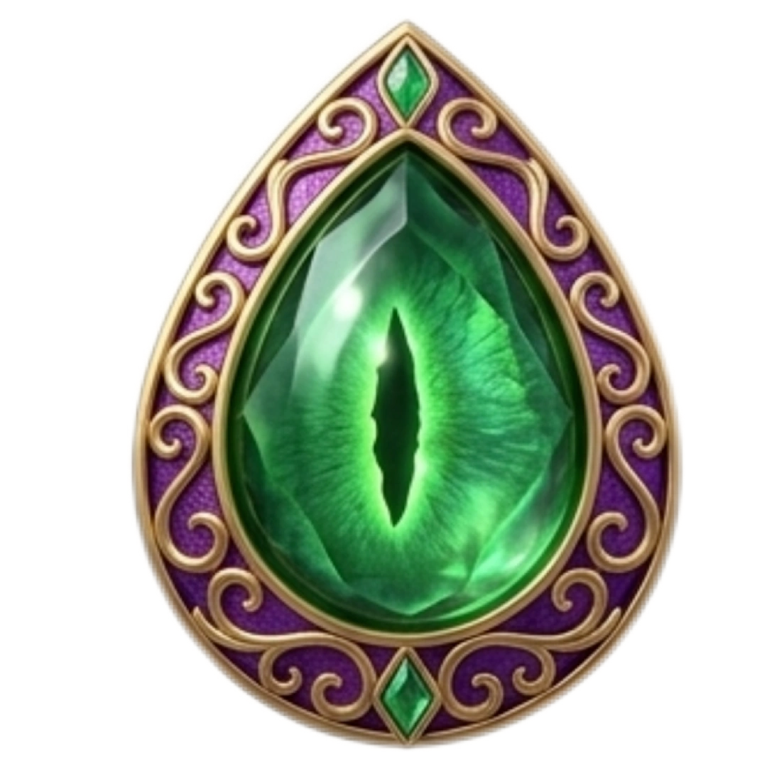 MystBet kampanjer